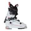 Vanguard Womens Vanguard Womens