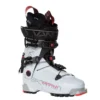 Vanguard Womens Vanguard Womens