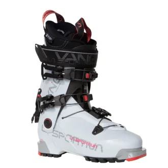 Vanguard Womens