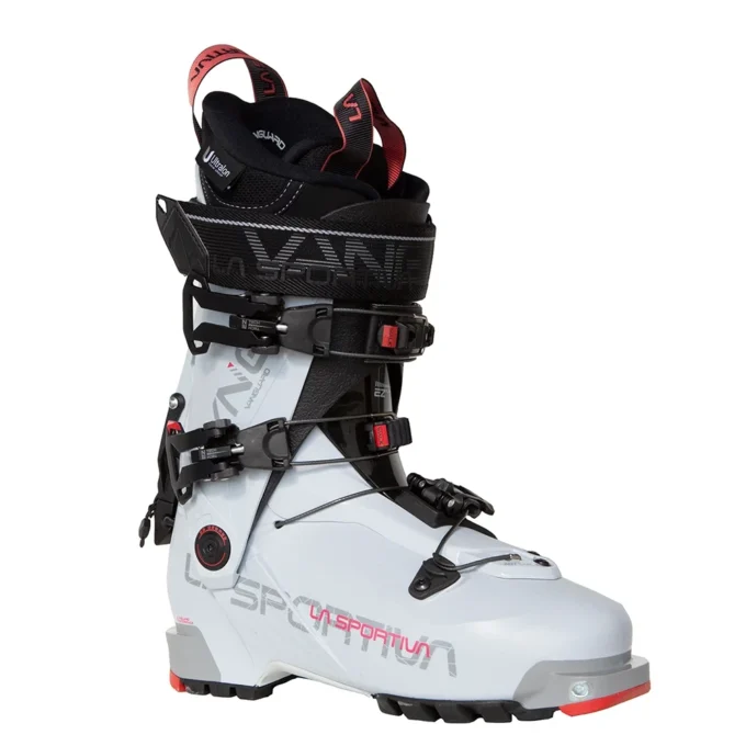 Vanguard Womens Vanguard Womens
