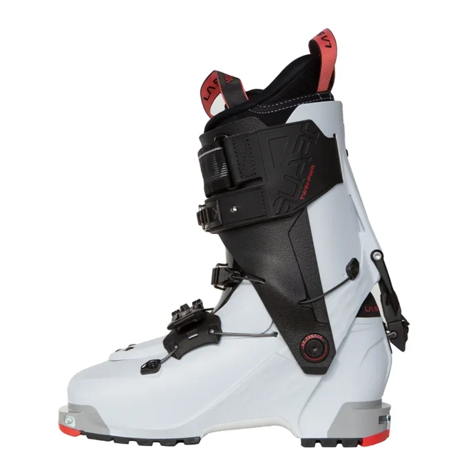 Vanguard Womens Vanguard Womens