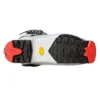 Vanguard Womens Vanguard Womens