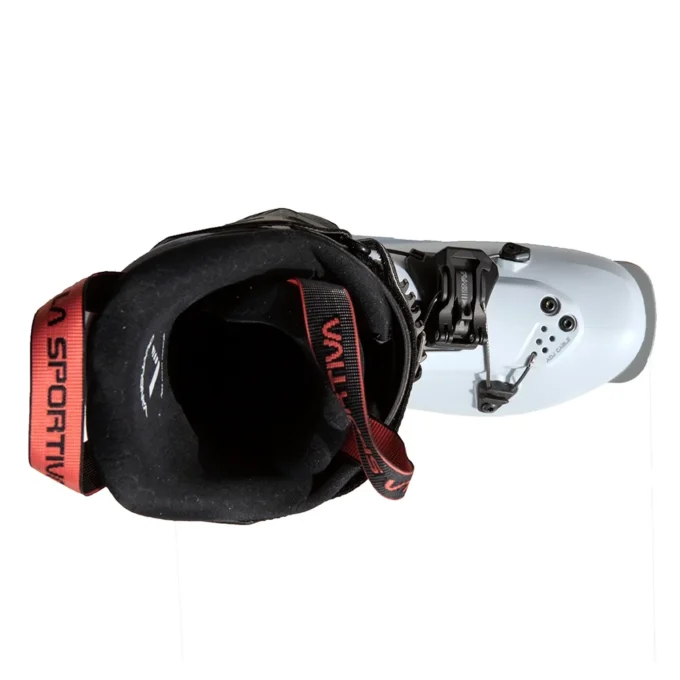 Vanguard Womens Vanguard Womens