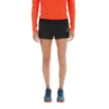 Vector Short W Vector Short W