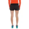 Vector Short W Vector Short W