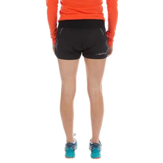 Vector Short W Vector Short W