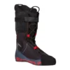 Vega Liner Womens