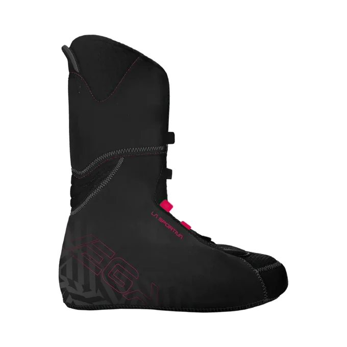 Vega Liner Womens