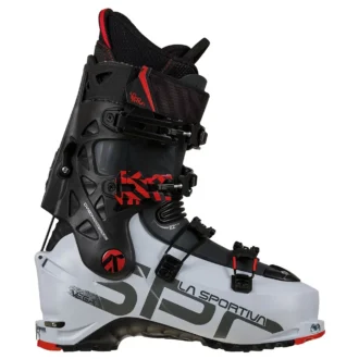 Vega Womens Vega Womens