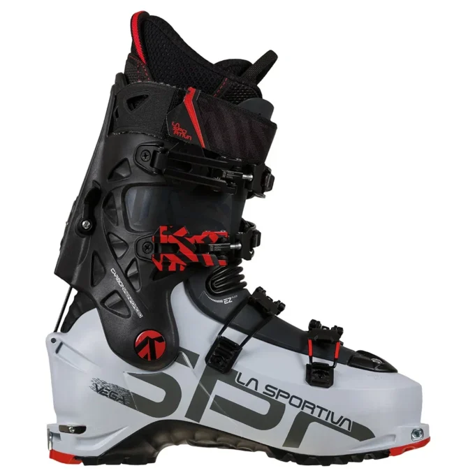 Vega Womens Vega Womens