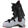 Vega Womens Vega Womens