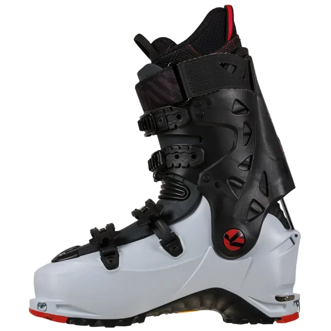 Vega Womens Vega Womens