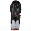 Vega Womens Vega Womens