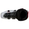 Vega Womens Vega Womens
