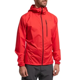 Wall Breeze Stretch Jkt M Wall Breeze Stretch Jkt M