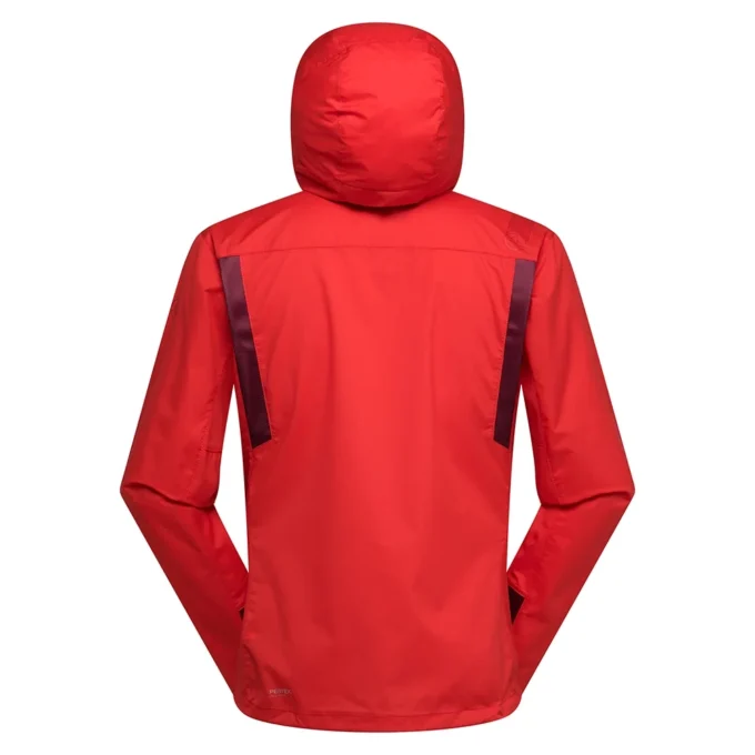 Wall Breeze Stretch Jkt M Wall Breeze Stretch Jkt M