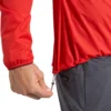 Wall Breeze Stretch Jkt M Wall Breeze Stretch Jkt M