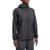 Wall Breeze Stretch Jkt W Wall Breeze Stretch Jkt W
