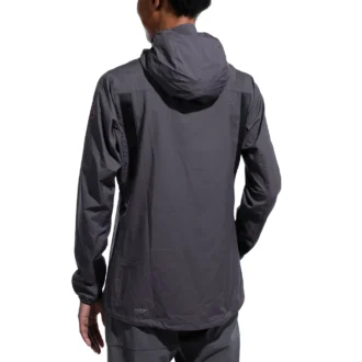 Wall Breeze Stretch Jkt W