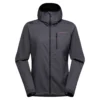 Wall Breeze Stretch Jkt W Wall Breeze Stretch Jkt W