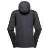 Wall Breeze Stretch Jkt W Wall Breeze Stretch Jkt W