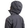 Wall Breeze Stretch Jkt W Wall Breeze Stretch Jkt W