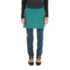 Warm Up Primaloft Skirt W Warm Up Primaloft Skirt W