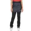 Warm Up Primaloft Skirt W Warm Up Primaloft Skirt W