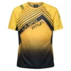 Wave T-Shirt M