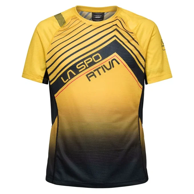 Wave T-Shirt M