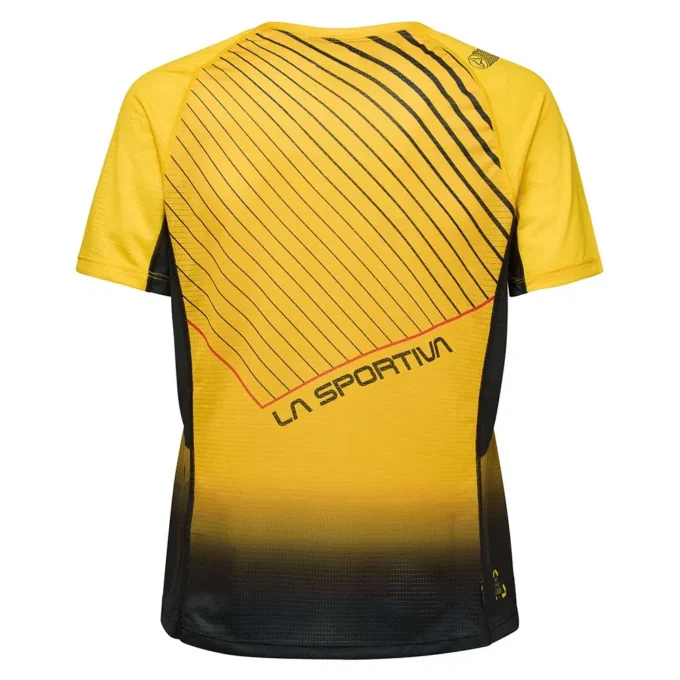 Wave T-Shirt M