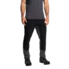 West Crest Pants M West Crest Pants M