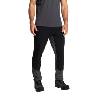 West Crest Pants M