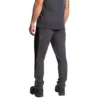 West Crest Pants M West Crest Pants M
