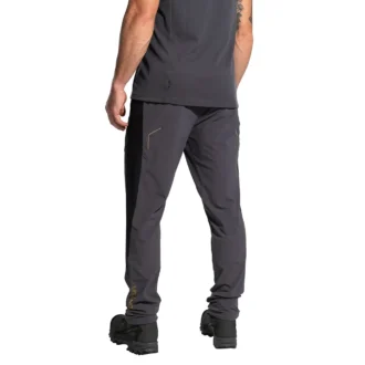 West Crest Pants M