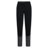 West Crest Pants M West Crest Pants M
