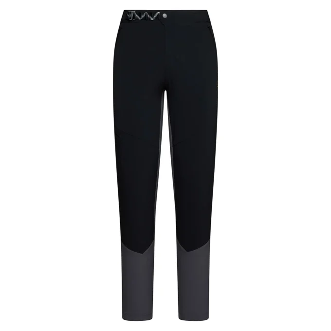 West Crest Pants M West Crest Pants M
