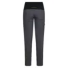 West Crest Pants M West Crest Pants M
