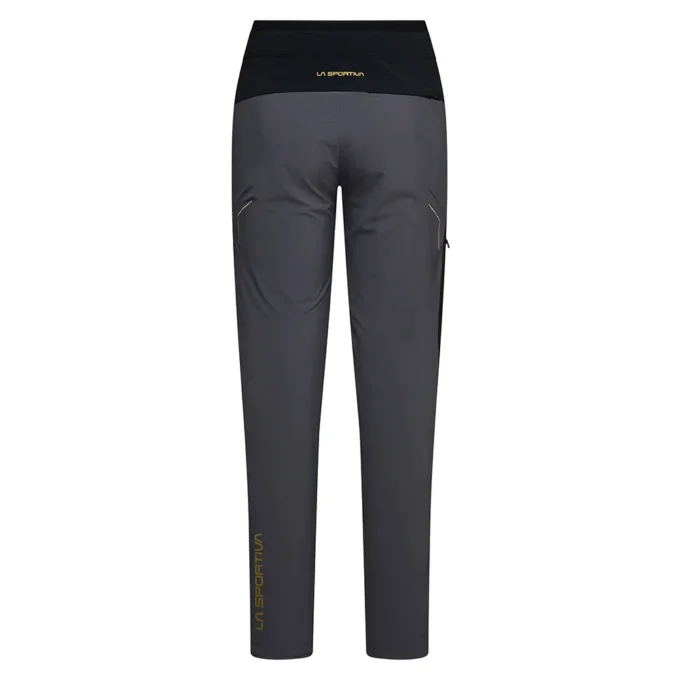 West Crest Pants M West Crest Pants M