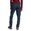 West Crest Pants W West Crest Pants W