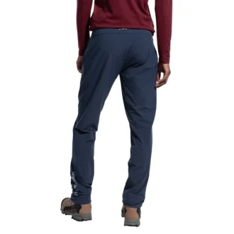 West Crest Pants W West Crest Pants W