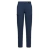 West Crest Pants W West Crest Pants W