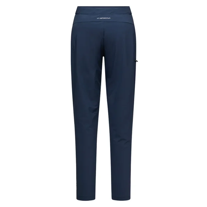 West Crest Pants W West Crest Pants W