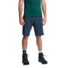 West Crest Shorts M