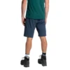 West Crest Shorts M