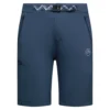 West Crest Shorts M
