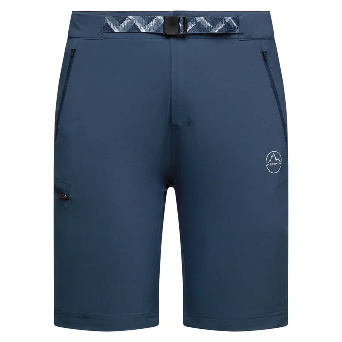West Crest Shorts M