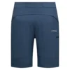 West Crest Shorts M