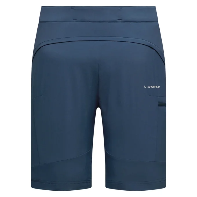 West Crest Shorts M