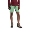 West Crest Shorts W West Crest Shorts W